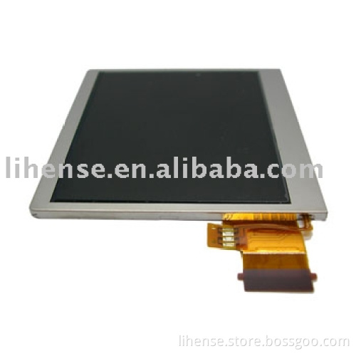 Bottom LCD Screen Display for NDS Lite